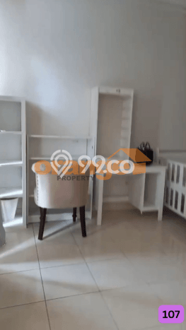 Rumah Kontrakan Jakarta Timur LT 180m2 LB 150m2 Area Cibubur Rumah Kontrakan Jakarta Timur LT 180m2 LB 150m2 Area Cibubur