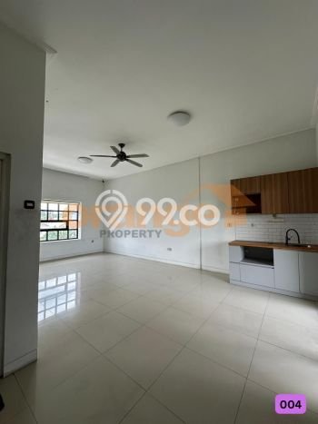 Rumah Elit Modern Siap Huni di Citra Grand Jakarta Timur Rumah Elit Modern Siap Huni di Citra Grand Jakarta Timur