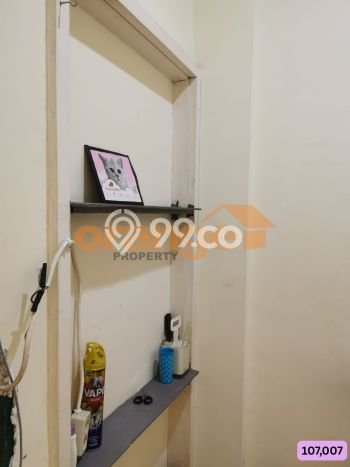 LOKASI STRATEGIS! Ruko di Cibubur, Luas 100m2m², Area Komersial, Mainroad LOKASI STRATEGIS! Ruko di Cibubur, Luas 100m2m², Area Komersial, Mainroad