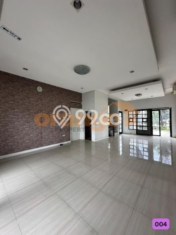 Rumah Elit Modern Siap Huni di Citra Grand Jakarta Timur Rumah Elit Modern Siap Huni di Citra Grand Jakarta Timur