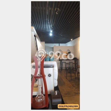 FOR RENT! Ruko di Kota Wisata Cocok untuk Bisnis 100m2 FOR RENT! Ruko di Kota Wisata Cocok untuk Bisnis 100m2