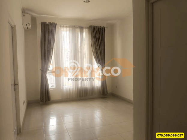 Dijual Rumah Mewah Elegan Dengan View Eksklusif di Cibubur, Jakarta Timur Dijual Rumah Mewah Elegan Dengan View Eksklusif di Cibubur, Jakarta Timur