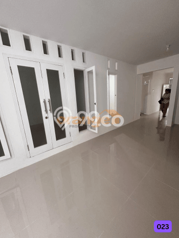 Dijual Hunian Rumah Terawat 3 Kamar di Cibubur, Bogor Dijual Hunian Rumah Terawat 3 Kamar di Cibubur, Bogor
