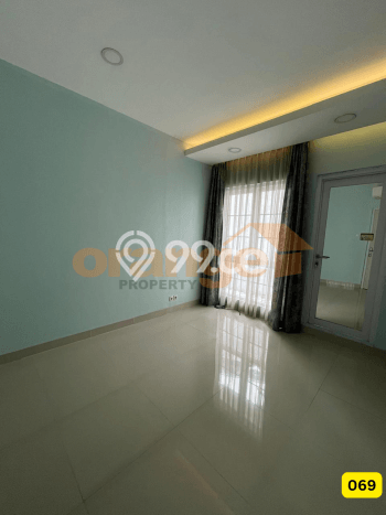 Rumah Elit Modern Siap Huni di Cibubur Jakarta Timur Rumah Elit Modern Siap Huni di Cibubur Jakarta Timur