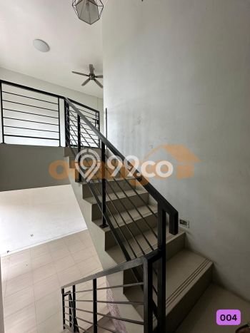 Rumah Elit Modern Siap Huni di Citra Grand Jakarta Timur Rumah Elit Modern Siap Huni di Citra Grand Jakarta Timur