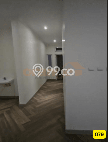 Dijual Murah Rumah dengan 3 Kamar Tidur dan 2 Kamar Mandi di Kawasan Cibubur, Jakarta Timur Dijual Murah Rumah dengan 3 Kamar Tidur dan 2 Kamar Mandi di Kawasan Cibubur, Jakarta Timur