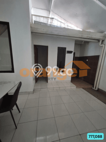Rumah Modern 2 KT di Legenda Wisata Jakarta Timur Unfurnished Rumah Modern 2 KT di Legenda Wisata Jakarta Timur Unfurnished