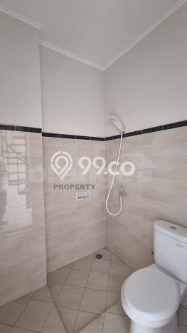 Ruko Bagus Dijual LB 100m2 Lokasi Strategis Jakarta Timur Area Cocok untuk Berbisnis Ruko Bagus Dijual LB 100m2 Lokasi Strategis Jakarta Timur Area Cocok untuk Berbisnis