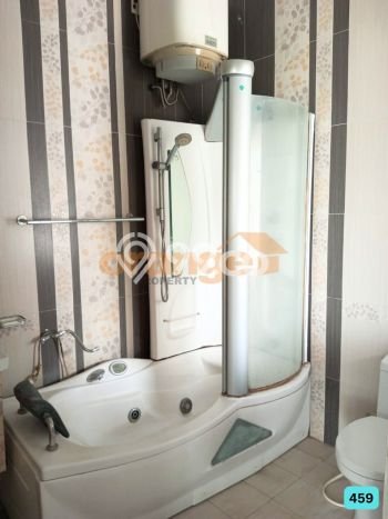 Jual Rumah Modern 5 KT di Kota Wisata, Jakarta Timur Jual Rumah Modern 5 KT di Kota Wisata, Jakarta Timur