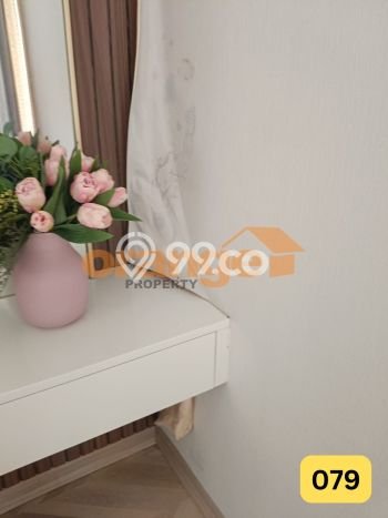 HOT PROPERTY! Rumah Premium area Kota Wisata, LT 240m2m² LB 333m2m² HOT PROPERTY! Rumah Premium area Kota Wisata, LT 240m2m² LB 333m2m²