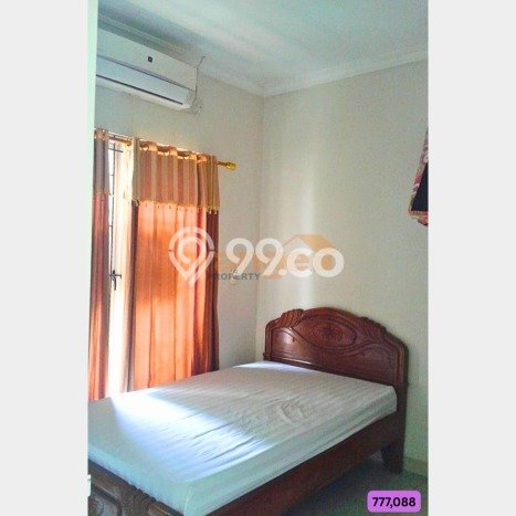 Dijual Rumah Modern 2 KT di Citra Grand, Jakarta Timur Dijual Rumah Modern 2 KT di Citra Grand, Jakarta Timur