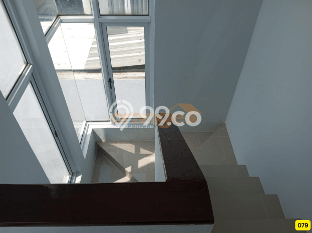 Jual Rumah Eksklusif 3 KT di Kota Wisata, Jakarta Timur Jual Rumah Eksklusif 3 KT di Kota Wisata, Jakarta Timur