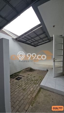 BEST LOCATION! Rumah kawasan Kota Wisata, Dekat Stasiun, 3 KT, Luas 120m² Bangunan 88m² BEST LOCATION! Rumah kawasan Kota Wisata, Dekat Stasiun, 3 KT, Luas 120m² Bangunan 88m²