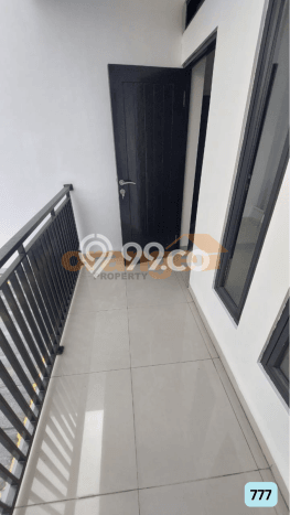 Dijual Rumah Strategis Bagus Punya 4 KT di Ciomas Bogor SHM Dijual Rumah Strategis Bagus Punya 4 KT di Ciomas Bogor SHM