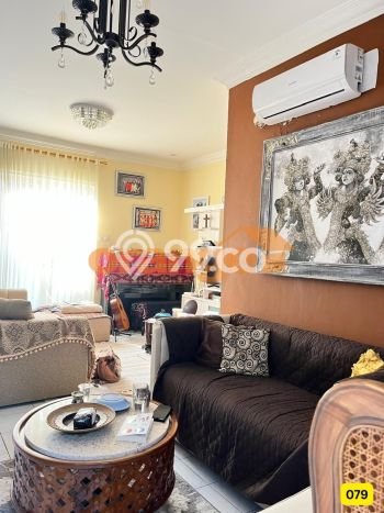 Rumah Minimalis 3 Kamar LT 152m2 di Cibubur Rumah Minimalis 3 Kamar LT 152m2 di Cibubur