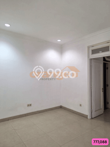 Rumah Modern 2 KT di Citra Grand Jakarta Timur Unfurnished Rumah Modern 2 KT di Citra Grand Jakarta Timur Unfurnished