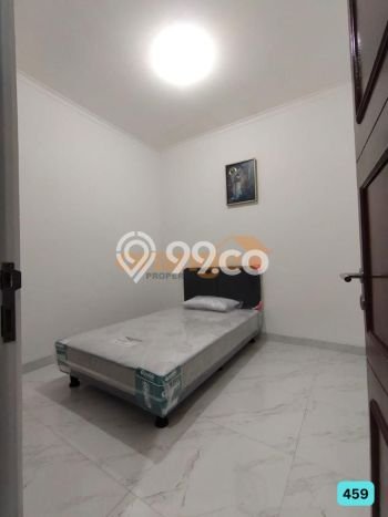 Jual Rumah Minimalis Bagus Punya 3 KT di Cileungsi Bogor SHM Jual Rumah Minimalis Bagus Punya 3 KT di Cileungsi Bogor SHM