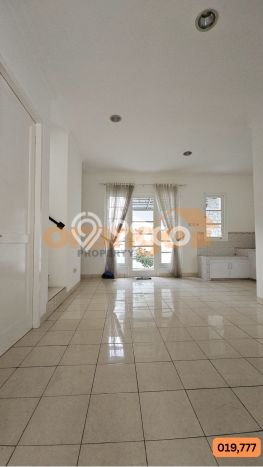 BEST LOCATION! Rumah kawasan Kota Wisata, Dekat Stasiun, 3 KT, Luas 120m² Bangunan 88m² BEST LOCATION! Rumah kawasan Kota Wisata, Dekat Stasiun, 3 KT, Luas 120m² Bangunan 88m²