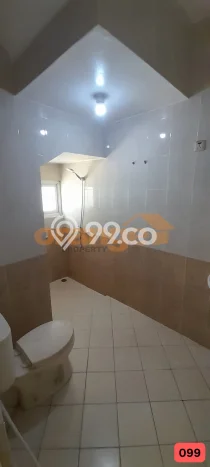 Rumah Disewakan Jakarta Timur LT 112m2 LB 84m2 Kawasan Cibubur Rumah Disewakan Jakarta Timur LT 112m2 LB 84m2 Kawasan Cibubur