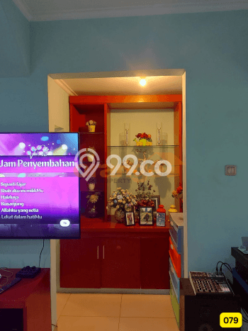 Dijual Rumah Modern 3 KT di Kota Wisata, Jakarta Timur Dijual Rumah Modern 3 KT di Kota Wisata, Jakarta Timur