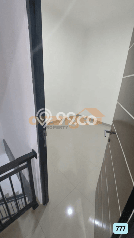 Dijual Rumah Strategis Bagus Punya 4 KT di Ciomas Bogor SHM Dijual Rumah Strategis Bagus Punya 4 KT di Ciomas Bogor SHM
