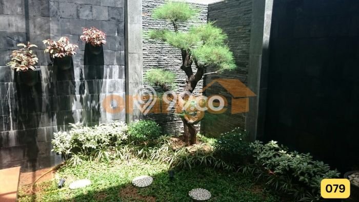Hunian Super Elit dengan Akses Paling Strategis di Kota Wisata, Jakarta Timur Hunian Super Elit dengan Akses Paling Strategis di Kota Wisata, Jakarta Timur