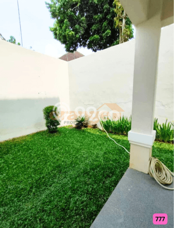 Rumah Luxury Modern Siap Huni di Sentul City Bogor Rumah Luxury Modern Siap Huni di Sentul City Bogor