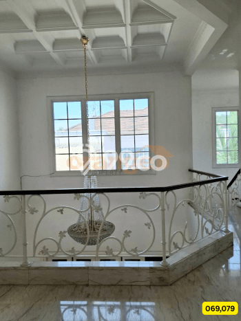 Rumah Elit LB 250m2 Siap Pakai Desain Elegan di Legenda Wisata, Jakarta Timur Rumah Elit LB 250m2 Siap Pakai Desain Elegan di Legenda Wisata, Jakarta Timur