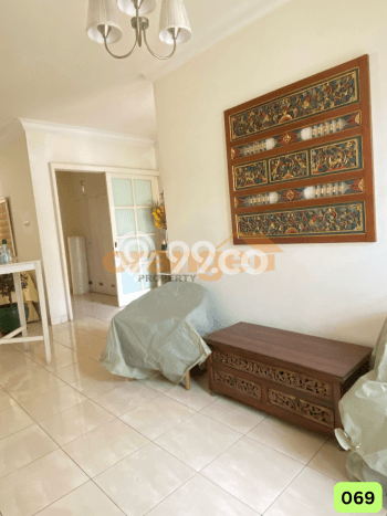 For Sale! Luxury House LT 180m2 Desain Modern di Kota Wisata For Sale! Luxury House LT 180m2 Desain Modern di Kota Wisata