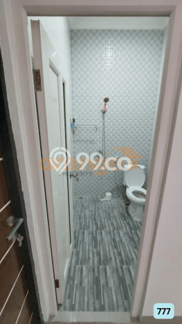 Dijual Rumah Strategis Bagus Punya 4 KT di Ciomas Bogor SHM Dijual Rumah Strategis Bagus Punya 4 KT di Ciomas Bogor SHM