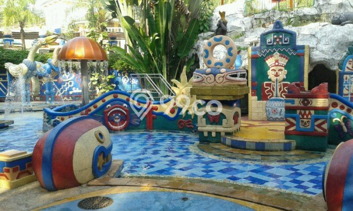 Tanah Lokasi Potensial di Cibubur, Luas 319m2m², Akses ke Pusat Kota, Akses Cibubur, Bogor, Bogor Tanah Lokasi Potensial di Cibubur, Luas 319m2m², Akses ke Pusat Kota, Akses Cibubur, Bogor, Bogor