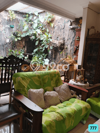 Dijual Rumah Premium dengan Fasilitas Sekitar Lengkap di Duren Sawit, Jakarta Timur Dijual Rumah Premium dengan Fasilitas Sekitar Lengkap di Duren Sawit, Jakarta Timur