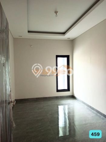 Dijual Rumah Mewah Megah Dengan View Cantik di Kota Wisata, Jakarta Timur Dijual Rumah Mewah Megah Dengan View Cantik di Kota Wisata, Jakarta Timur