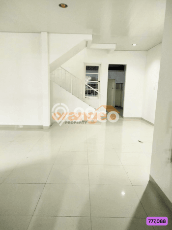 Dijual Hunian Rumah Terawat 3 Kamar di Legenda Wisata, Jakarta Timur Dijual Hunian Rumah Terawat 3 Kamar di Legenda Wisata, Jakarta Timur