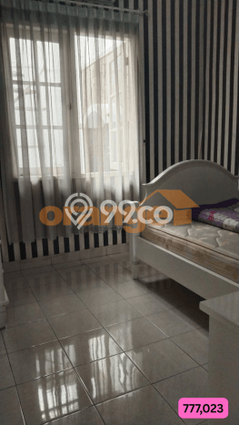 Rumah Minimalis 3 KT LT 144m2 di Cibubur Rumah Minimalis 3 KT LT 144m2 di Cibubur