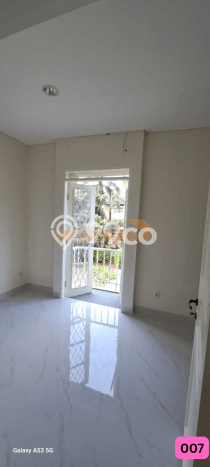 Disewakan! Rumah 3 Kamar Tidur &
2 Kamar Mandi di Cibubur, Jakarta Timur Disewakan! Rumah 3 Kamar Tidur &
2 Kamar Mandi di Cibubur, Jakarta Timur
