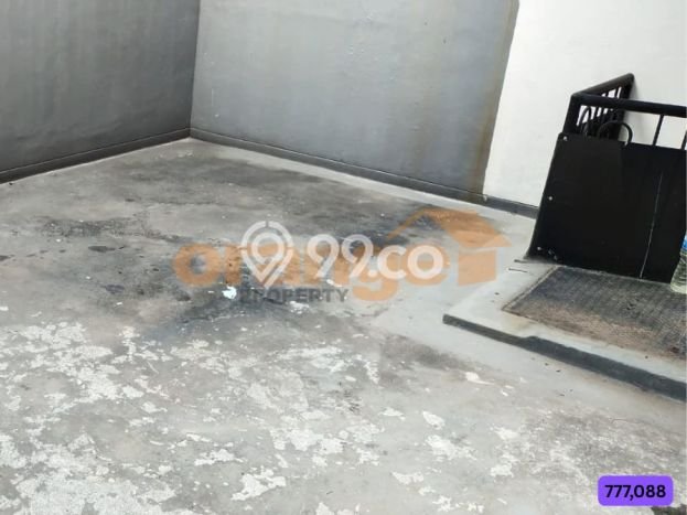 Rumah Elit Modern Siap Huni di Cibubur Jakarta Timur Rumah Elit Modern Siap Huni di Cibubur Jakarta Timur