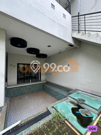 Rumah Elit Modern Siap Huni di Citra Grand Jakarta Timur Rumah Elit Modern Siap Huni di Citra Grand Jakarta Timur
