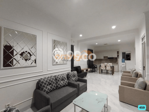 Jual Rumah Minimalis Bagus Punya 3 KT di Cileungsi Bogor SHM Jual Rumah Minimalis Bagus Punya 3 KT di Cileungsi Bogor SHM