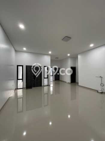 For Sale Hunian Rumah Nyaman 4 KT di Bekasi Kota, Bekasi For Sale Hunian Rumah Nyaman 4 KT di Bekasi Kota, Bekasi