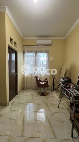 Sewa Rumah Harga Terjangkau di Kayu Putih Jakarta Timur Punya 5 Kamar Tidur Sewa Rumah Harga Terjangkau di Kayu Putih Jakarta Timur Punya 5 Kamar Tidur
