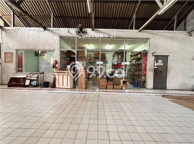 Ruko Dijual Lokasi Stratagis di Matraman Jakarta Timur Cocok untuk Bisnis Ruko Dijual Lokasi Stratagis di Matraman Jakarta Timur Cocok untuk Bisnis