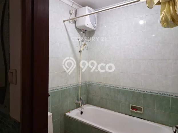 Rumah Modern Minimalis 3 Kamar Bisa Langsung Pindah di Cakung Rumah Modern Minimalis 3 Kamar Bisa Langsung Pindah di Cakung