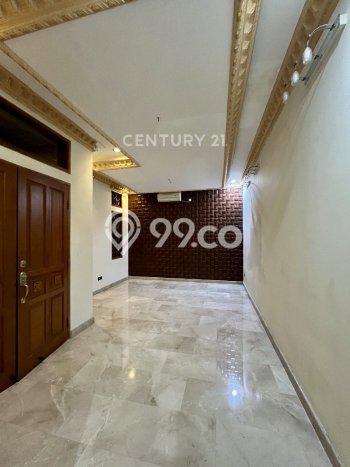 Rumah Disewakan Jakarta Timur LT 200m2 LB 400m2 Area Pulomas Rumah Disewakan Jakarta Timur LT 200m2 LB 400m2 Area Pulomas
