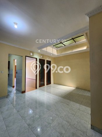 Dijual Hunian Rumah Nyaman 7 KT di Pulogebang, Jakarta Timur Dijual Hunian Rumah Nyaman 7 KT di Pulogebang, Jakarta Timur