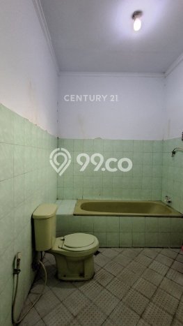 Siap Huni Hunian Elit 3 Kamar di Cipayung Dekat ke Mana Pun Siap Huni Hunian Elit 3 Kamar di Cipayung Dekat ke Mana Pun