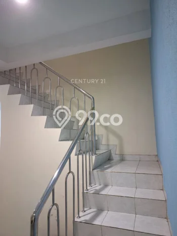 Rumah Modern Minimalis 3 Kamar Bisa Langsung Pindah di Cakung Rumah Modern Minimalis 3 Kamar Bisa Langsung Pindah di Cakung
