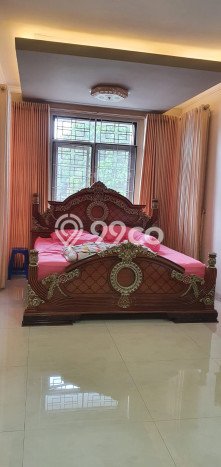 For Sale Rumah 4 Kamar Lokasi Strategis Nyaman dan Strategis di Duren Sawit For Sale Rumah 4 Kamar Lokasi Strategis Nyaman dan Strategis di Duren Sawit