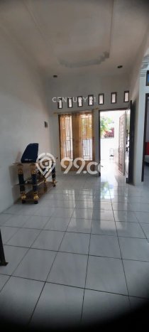 Dijual Cepat Rumah Bagus Siap Huni LB 60m2 di Bekasi Timur, Bekasi Dijual Cepat Rumah Bagus Siap Huni LB 60m2 di Bekasi Timur, Bekasi