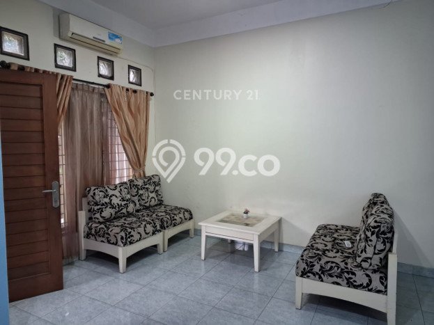 Rumah Modern Minimalis 3 Kamar Bisa Langsung Pindah di Cakung Rumah Modern Minimalis 3 Kamar Bisa Langsung Pindah di Cakung